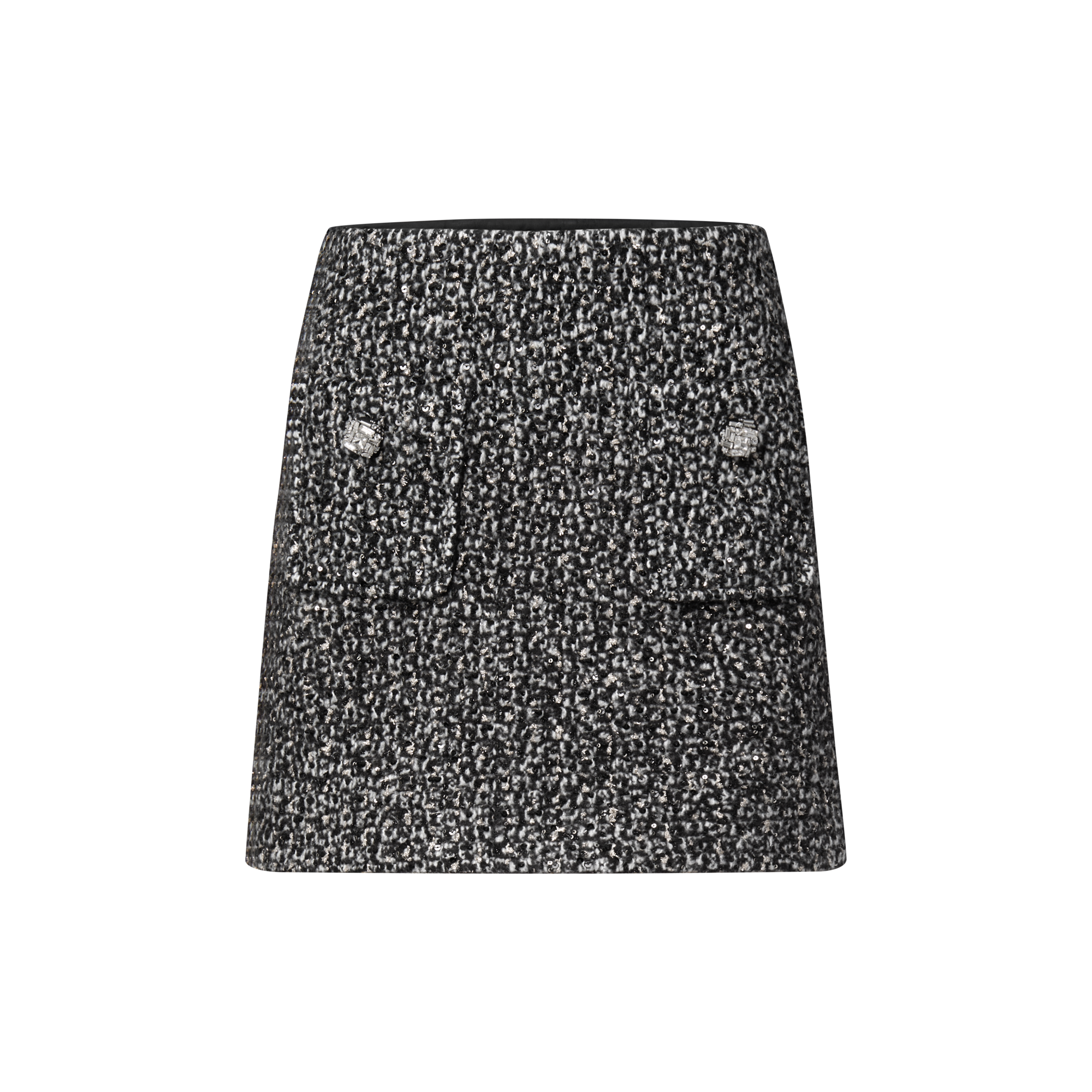 louis-vuitton-bijoux-button-